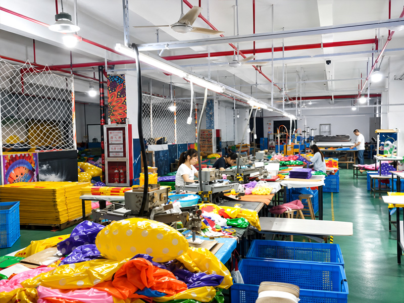 Product Warehouse